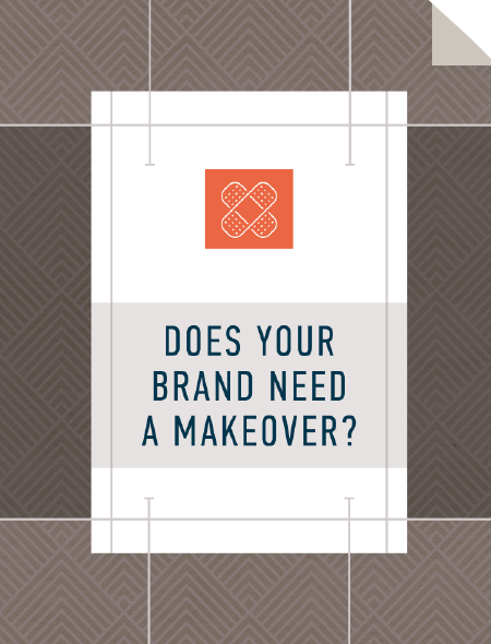 does-your-brand-need-a-makeover
